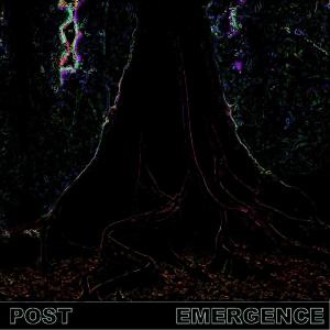 Emergence dari Post
