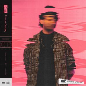 Trace Decay的專輯Paradigm
