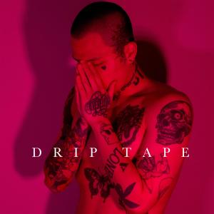 Dengarkan Wrong About Forever (Explicit) lagu dari Group Star dengan lirik