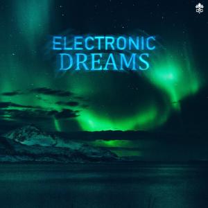 Listen to All (Night) song with lyrics from Loec