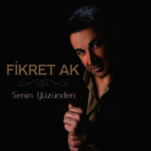 ดาวน์โหลดและฟังเพลง Eyvah(Radyo) พร้อมเนื้อเพลงจาก Fikret Ak