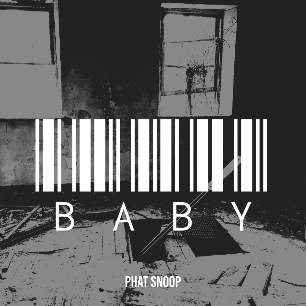 Baby (Explicit)