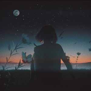 收聽Orkid的Dreamer歌詞歌曲