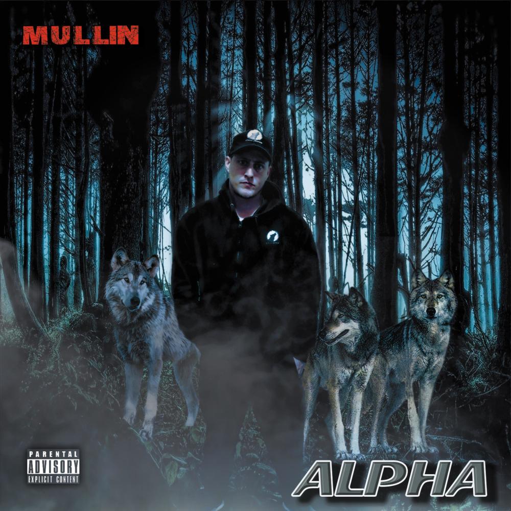 Who Am I (feat. D-BO UK) (Explicit)