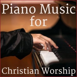 收聽Joyce Richardson的The Prayer歌詞歌曲