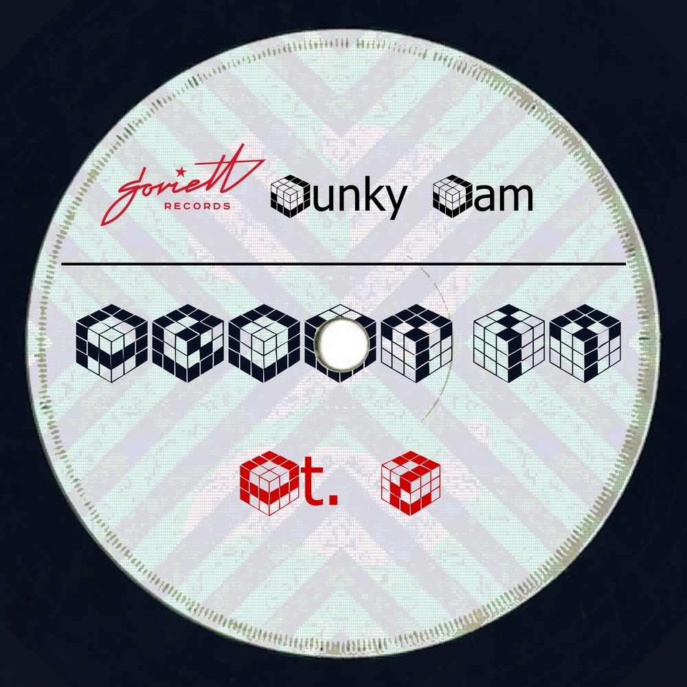 About It (MrM Remix)