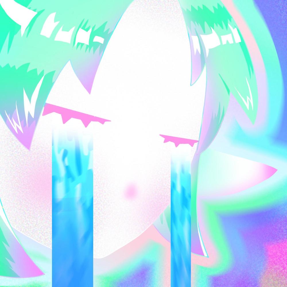 +100 (Explicit)