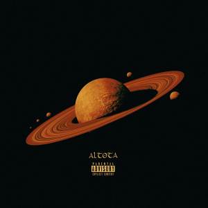 ดาวน์โหลดและฟังเพลง Altota (Explicit) พร้อมเนื้อเพลงจาก Amarion