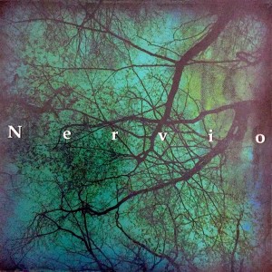 ดาวน์โหลดและฟังเพลง Pa ra bo la พร้อมเนื้อเพลงจาก Nervio