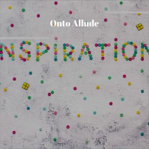 Listen to Wherefrom Under song with lyrics from Ngoe Anex