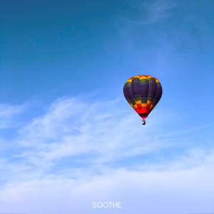 收聽someday的give me time歌詞歌曲