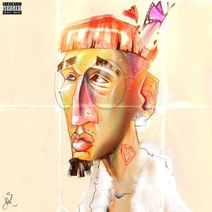 Listen to Ellon Musk (Explicit) song with lyrics from Loose