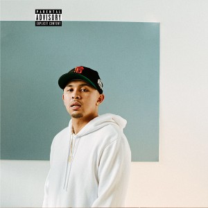 Listen to Never Sorry (Explicit) song with lyrics from P-Lo