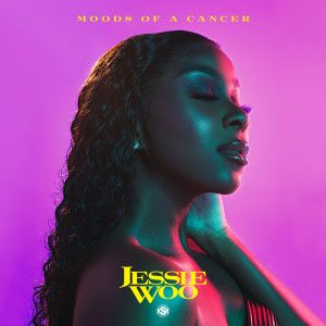 ดาวน์โหลดและฟังเพลง Vacation (Explicit) พร้อมเนื้อเพลงจาก Jessie Woo