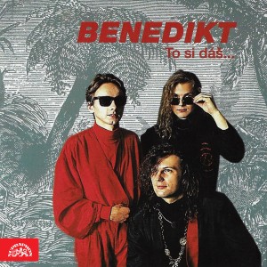 Listen to Proč seš tak zlá song with lyrics from Roman Lukáš