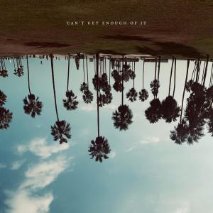 ดาวน์โหลดและฟังเพลง Can't Get Enough Of It พร้อมเนื้อเพลงจาก Young Charlie