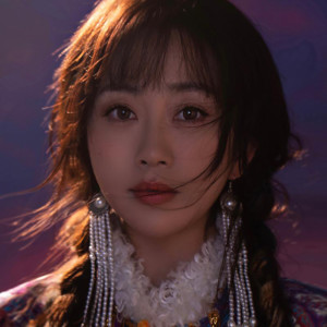 Listen to 我问佛 song with lyrics from 金婷婷
