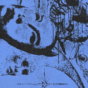 ดาวน์โหลดและฟังเพลง Hurts so Bad (Explicit) พร้อมเนื้อเพลงจาก NXVACAINE