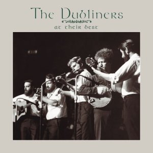 ดาวน์โหลดและฟังเพลง I'll Tell My Ma พร้อมเนื้อเพลงจาก The Dubliners