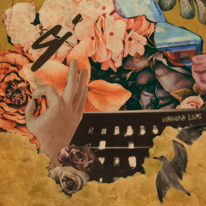 Listen to Peach Clouds song with lyrics from Sarah, the Illstrumentalist