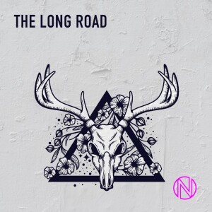 收聽Nick McEnally的The Long Road歌詞歌曲