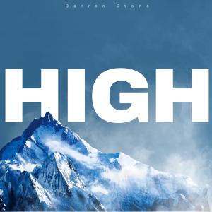 Album High from Darren Stone