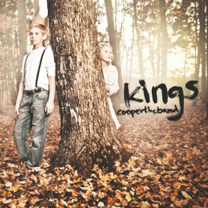 Listen to Giants song with lyrics from Coopertheband