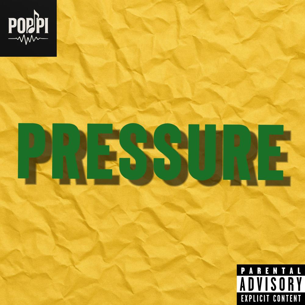 Pressure