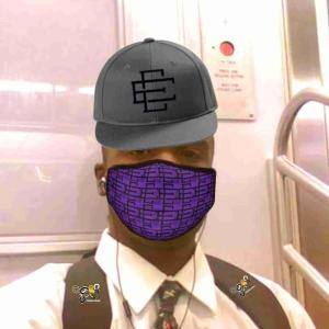 Barz的專輯FREE MIND START (Explicit)