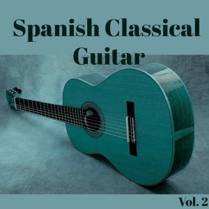 Listen to Danza Del Molinero song with lyrics from Manuel Cubedo