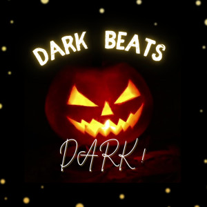 Album Dark Beats oleh Hazzle