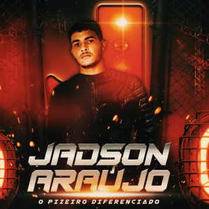 收听Jadson Araujo的EU VOU LOGO PRA CIMA歌词歌曲