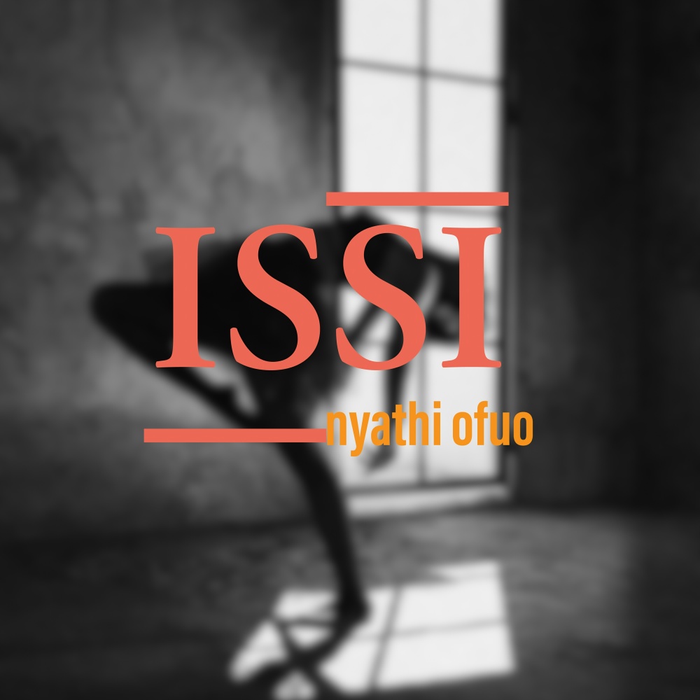 Issi (Nyathi Ofuo)