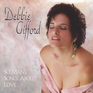 收聽Debbie Gifford的Somewhere over the Rainbow歌詞歌曲