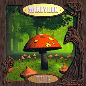 Dengarkan lagu Last Stop Detox nyanyian Mad Contrabender dengan lirik