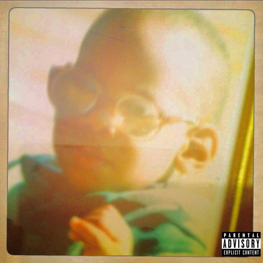 Victorylude (Explicit)