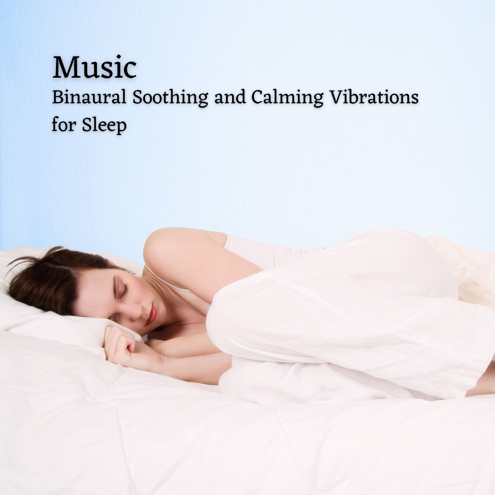 Binaural Beta Frequency