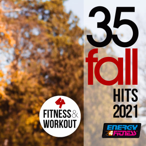 Listen to Angel of the Morning (Fitness Version 128 Bpm) song with lyrics from Magda