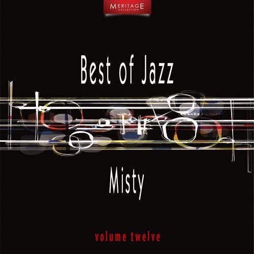 Ain't Misbehavin' (feat. Jerry Cortez, Tom Politzer, Peter Borras)