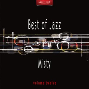 ดาวน์โหลดและฟังเพลง Carmen's Trance (feat. Peter Barshay, Curt Moore, Alex Murzyn) พร้อมเนื้อเพลงจาก Mark Little