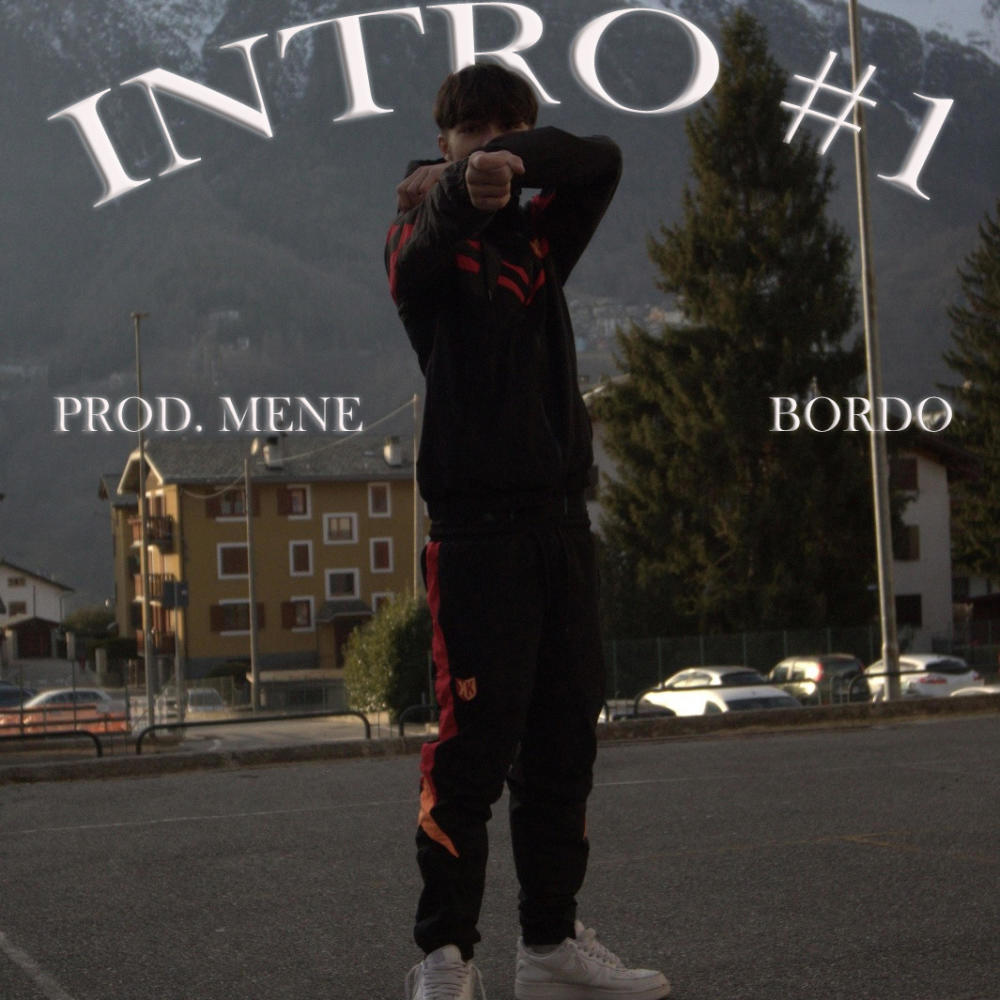 INTRO#1 (Explicit)