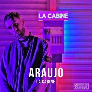 Album Araujo (Explicit) from 