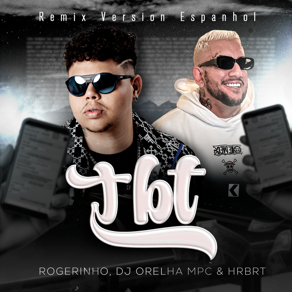 Tbt Version Espanhol (Explicit)