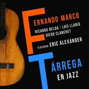 ดาวน์โหลดและฟังเพลง Lágrima (其他) พร้อมเนื้อเพลงจาก Fernando Marco Trío