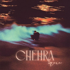 Listen to Chehra Mera song with lyrics from Musaafir