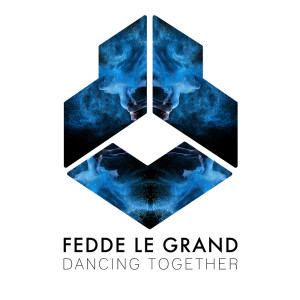 ดาวน์โหลดและฟังเพลง Dancing Together พร้อมเนื้อเพลงจาก Fedde Le Grand