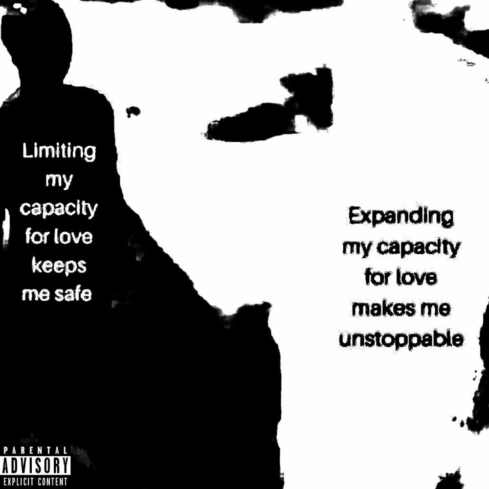 StuckInYourHead (Explicit)