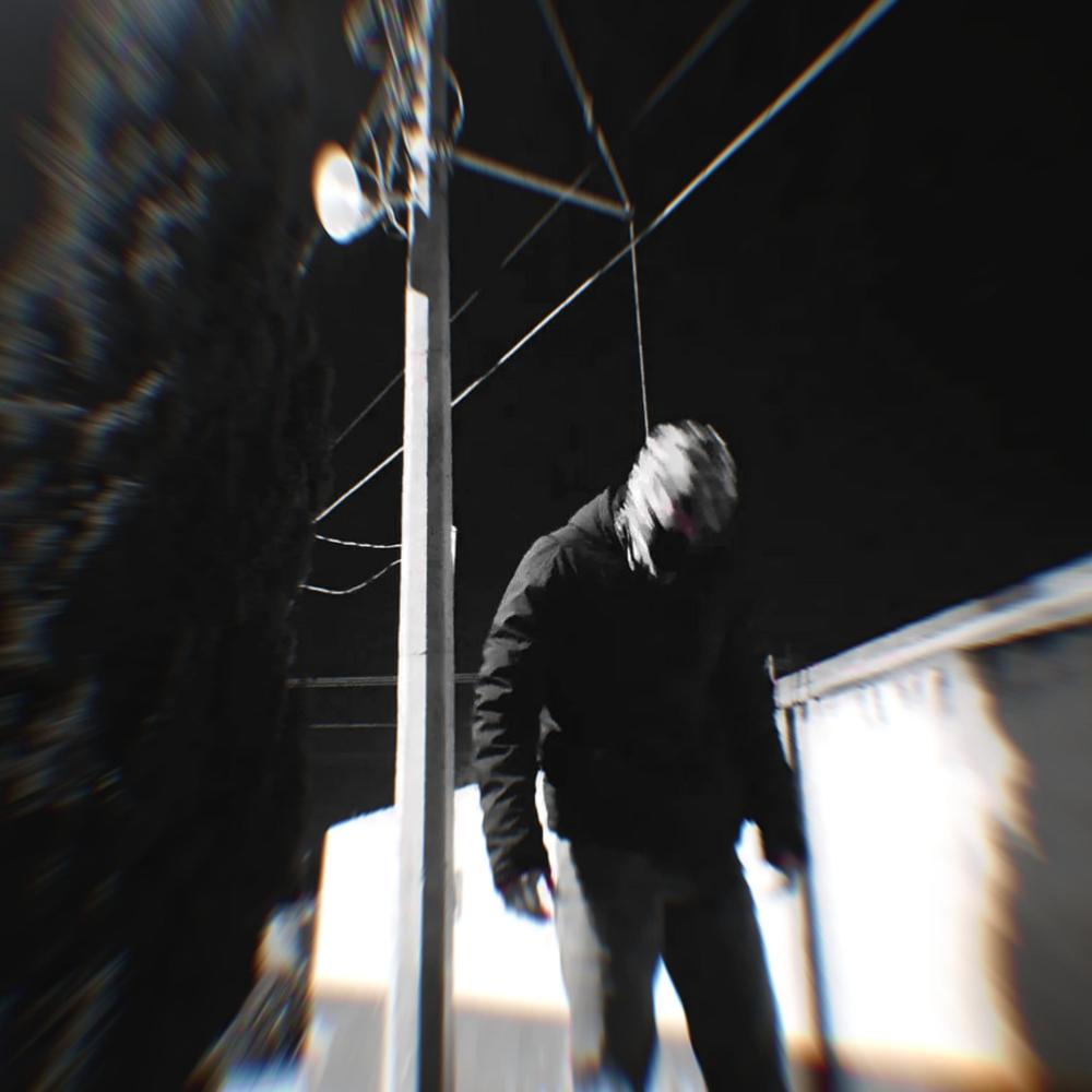 Odisea (feat. 1MillionU$D)