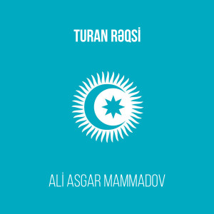 Listen to Turan Rəqsi song with lyrics from Ali Asgar Mammadov