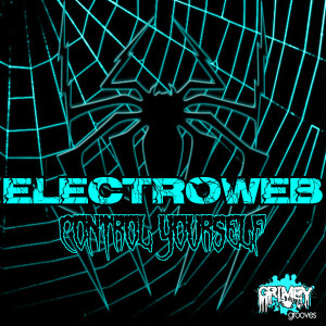 收聽ElectroWeb的Rock Bass歌詞歌曲